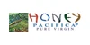 Honey Pacifica