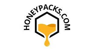 Honeypacks