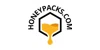 Honeypacks