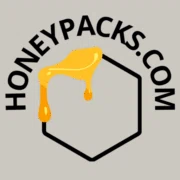 Honey Packs