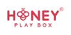 Honey Play Box
