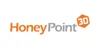 Honeypoint 3D