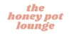 The Honey Pot Lounge