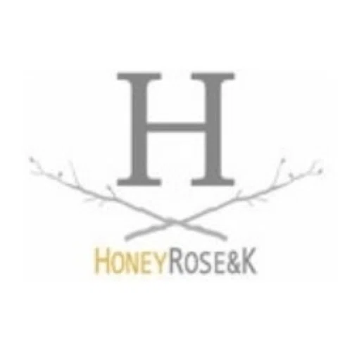 brooks coupon code honey