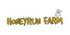 Honeyrun Farm