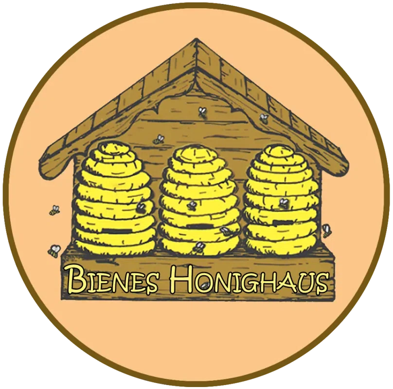 Honeyshop24
