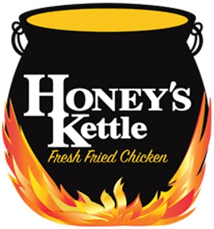 Honey's Kettle