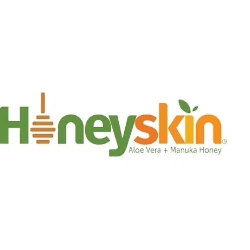 Honeyskin