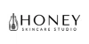 Honey Skincare Studio