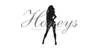 Honeys Lingerie Boutique