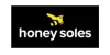 Honey Soles