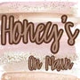 Honey's on Main Promo Codes