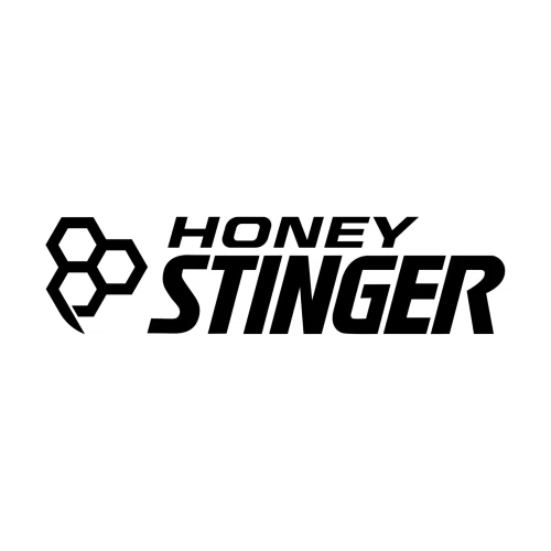 Honey Stinger