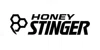 Honey Stinger
