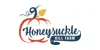 Honeysuckle Hill Farm