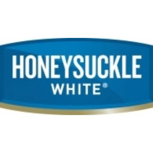 Honeysuckle White Turkey