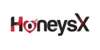 HoneysX