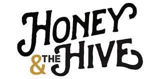 Honey and the Hive