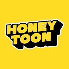 HoneyToon