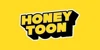 HoneyToon