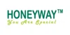 Honeyway