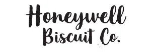 Honeywell Biscuit Co.