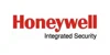 Honeywell Security