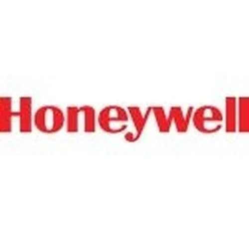 Honeywell Logo for Exclusive Deals