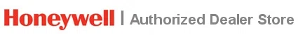 Honeywell Consumer Store Logo for Promo Codes