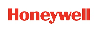 Honeywell Lab