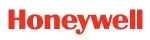 Honeywell PPE Store