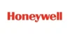 Honeywell PPE Store