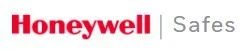 Honeywell Safes