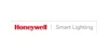 Honeywell Smart Lighting Coupons Honeywell Smart Lighting Coupons and Promo Code