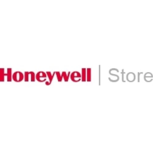 Honeywell Store