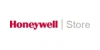 Honeywell Store