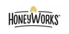HoneyWorks