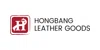 HongBangLeather