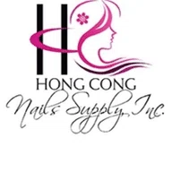 Hong Cong Nail Supply