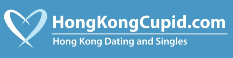 HongKongCupid.com