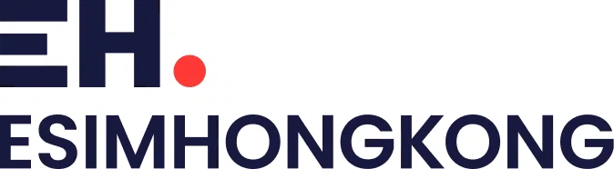 HONGKONGESIM.com