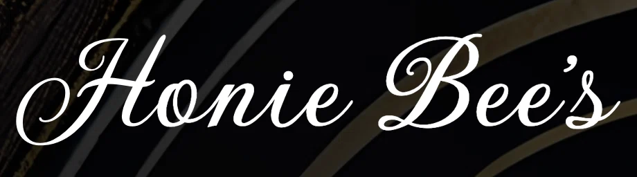 Honie Bee