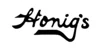 Honig's