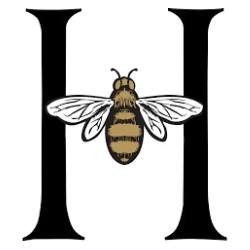 Honig Vineyard and Winery