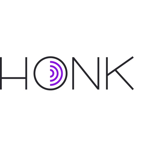 HONK