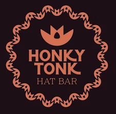 Honky Tonk Party Shop