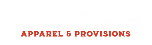 Honky Tonk Road