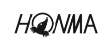Honma Golf US