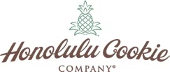 Honolulu Cookie