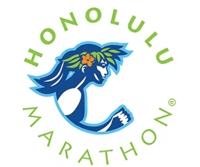 Honolulu Marathon